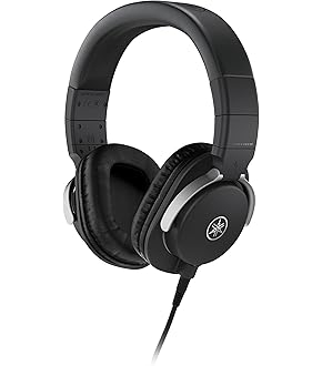 Amazon | YAMAHA HS5 ペア TRS-XLRケーブルセット パワード